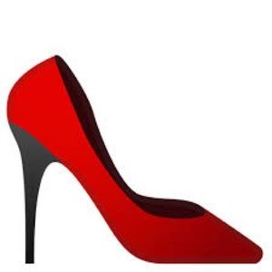 Meet your Posher, Studi